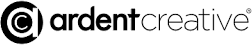 Ardent Creative