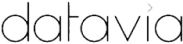 Datavia
