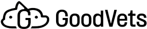 GoodVets