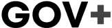 GOV+