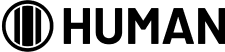 Human