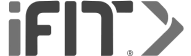 iFit
