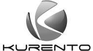 Kurento