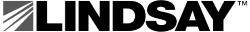Lindsay
