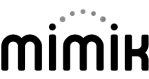Mimik