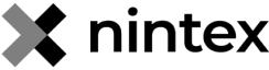 Nintex