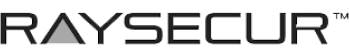 RaySecur