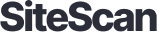 SiteScan
